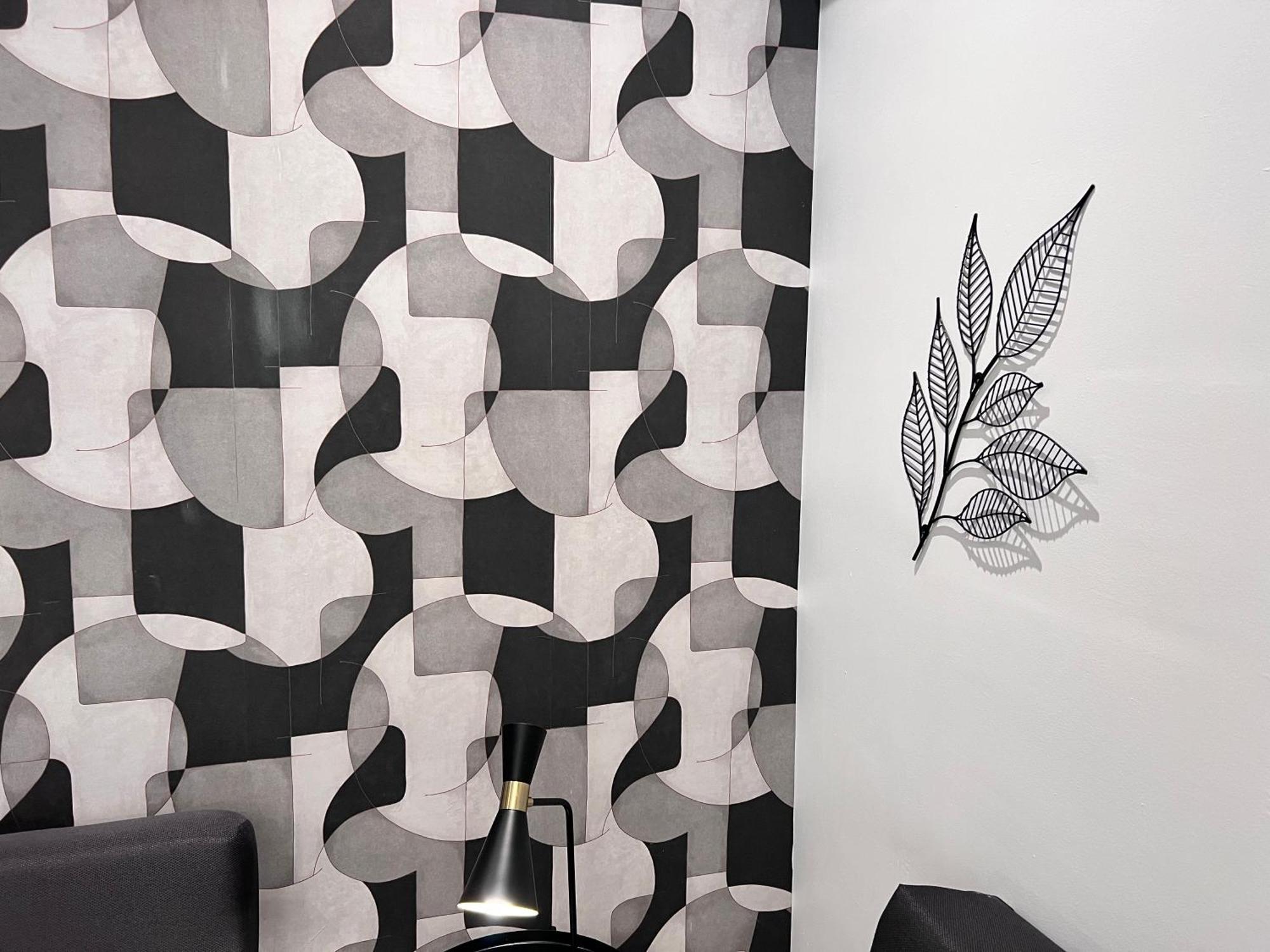 Residence Diaz Como Eksteriør billede